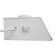 GloboStar® 99800 Stand Δειγματισμού Λαμπτήρων LED με 3 x E14 & 3 x E27 Ντουί με Καλώδιο 1,3 Μέτρα Διακόπτη On / Off GloboDecor GloboStar® 99800 Stand Δειγματισμού Λαμπτήρων LED με 3 x E14 & 3 x E27 Ντουί με Καλώδιο 1,3 Μέτρα Διακόπτη On / Off GloboDecor