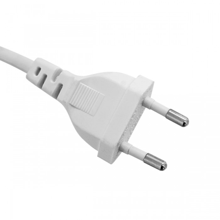 GloboStar® 99800 Stand Δειγματισμού Λαμπτήρων LED με 3 x E14 & 3 x E27 Ντουί με Καλώδιο 1,3 Μέτρα Διακόπτη On / Off GloboDecor GloboStar® 99800 Stand Δειγματισμού Λαμπτήρων LED με 3 x E14 & 3 x E27 Ντουί με Καλώδιο 1,3 Μέτρα Διακόπτη On / Off GloboDecor