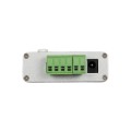GloboStar 999-0008 DMX512 RGB GENIUS  TTL Output Controller SM-XMQ1000A DC 5-24V για RGB Wall Washer και Digital Neon Strip