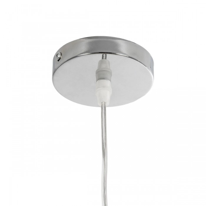 GLOBOSTAR® VENTALIA 999-0067 Boho Κρεμαστό Φωτιστικό Οροφής με Ντουί 1 x E27 AC 220-240V IP20 - Μπεζ - Μ60 x Π60 x Υ30cm GLOBOSTAR® VENTALIA 999-0067 Boho Κρεμαστό Φωτιστικό Οροφής με Ντουί 1 x E27 AC 220-240V IP20 - Μπεζ - Μ60 x Π60 x Υ30cm