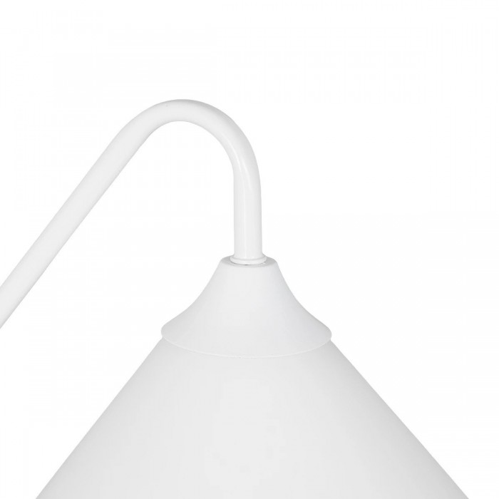 GLOBOSTAR® ALESSIA 999-0178 Μοντέρνο Φωτιστικό Τοίχου - Απλίκα με Ντουί 1 x E27 AC 220-240V IP20 - Μπεζ & Λευκό - Μ18 x Π26 x Υ29cm GLOBOSTAR® ALESSIA 999-0178 Μοντέρνο Φωτιστικό Τοίχου - Απλίκα με Ντουί 1 x E27 AC 220-240V IP20 - Μπεζ & Λευκό - Μ18 x Π26 x Υ29cm