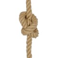 GLOBOSTAR® URBAN 999-0192 Vintage Κρεμαστό Φωτιστικό Οροφής με Ντουί 1 x E27 AC 220-240V IP20 - Μαύρο & Μπεζ - Μ28 x Π28 x Υ80cm GLOBOSTAR® URBAN 999-0192 Vintage Κρεμαστό Φωτιστικό Οροφής με Ντουί 1 x E27 AC 220-240V IP20 - Μαύρο & Μπεζ - Μ28 x Π28 x Υ80cm