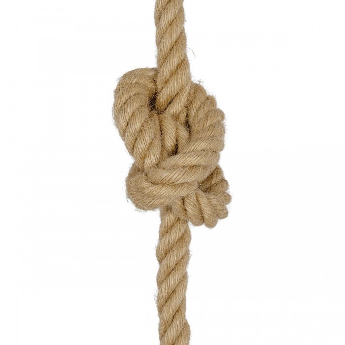 GLOBOSTAR® URBAN 999-0192 Vintage Κρεμαστό Φωτιστικό Οροφής με Ντουί 1 x E27 AC 220-240V IP20 - Μαύρο & Μπεζ - Μ28 x Π28 x Υ80cm GLOBOSTAR® URBAN 999-0192 Vintage Κρεμαστό Φωτιστικό Οροφής με Ντουί 1 x E27 AC 220-240V IP20 - Μαύρο & Μπεζ - Μ28 x Π28 x Υ80cm