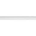 GloboStar® 999-0245 NEOVALE 120° Degree Neon Flex Epistar LED SMD 5050 1m 18W/m 60LED/m 1260lm/m 120° DC 230V Αδιάβροχη IP68 RGB Dimmable Μ100 x Π2.6 x Υ1.7cm GloboStar® 999-0245 NEOVALE 120° Degree Neon Flex Epistar LED SMD 5050 1m 18W/m 60LED/m 1260lm/m 120° DC 230V Αδιάβροχη IP68 RGB Dimmable Μ100 x Π2.6 x Υ1.7cm