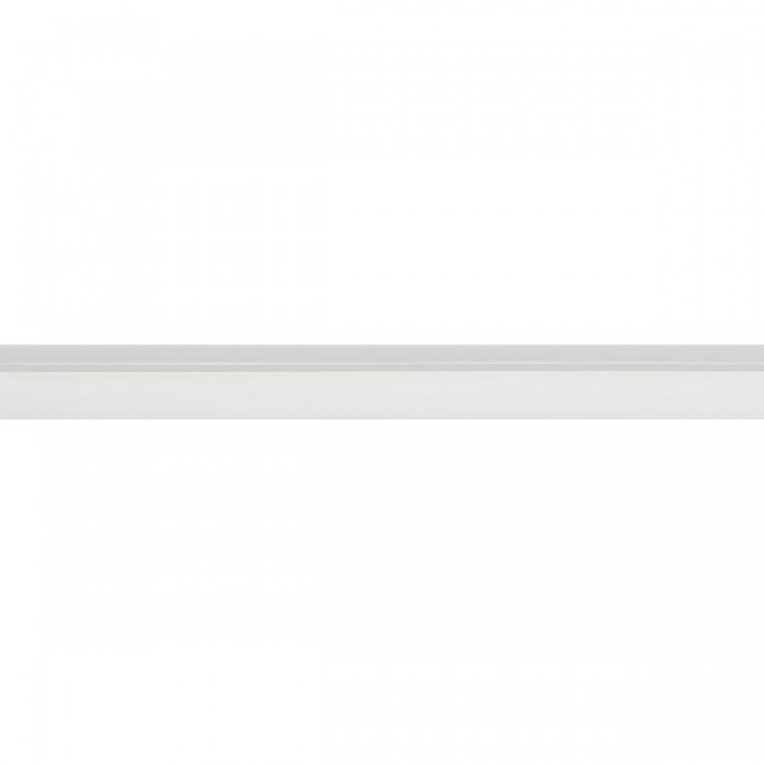 GloboStar® 999-0245 NEOVALE 120° Degree Neon Flex Epistar LED SMD 5050 1m 18W/m 60LED/m 1260lm/m 120° DC 230V Αδιάβροχη IP68 RGB Dimmable Μ100 x Π2.6 x Υ1.7cm GloboStar® 999-0245 NEOVALE 120° Degree Neon Flex Epistar LED SMD 5050 1m 18W/m 60LED/m 1260lm/m 120° DC 230V Αδιάβροχη IP68 RGB Dimmable Μ100 x Π2.6 x Υ1.7cm