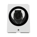 kelvo® BURANO KLV-101-0023 Φωτιστικό Τοίχου / Απλίκα για 2 Λάμπες MR16 με Ντουί GU10 AC 220-240V Αδιάβροχο IP65 - Λευκό Ματ - Μ8 x Π8 x Υ15cm kelvo® BURANO KLV-101-0023 Φωτιστικό Τοίχου / Απλίκα για 2 Λάμπες MR16 με Ντουί GU10 AC 220-240V Αδιάβροχο IP65 - Λευκό Ματ - Μ8 x Π8 x Υ15cm