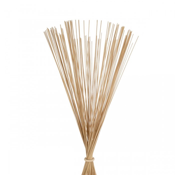 GloboStar® PORTONOVO S-02276 Boho Επιδαπέδιο Φωτιστικό Μονόφωτο 1 x E27 AC220-240V IP20 - Φ35 x Υ165cm - Μπεζ Ξύλινο Πλέγμα GloboStar® PORTONOVO S-02276 Boho Επιδαπέδιο Φωτιστικό Μονόφωτο 1 x E27 AC220-240V IP20 - Φ35 x Υ165cm - Μπεζ Ξύλινο Πλέγμα