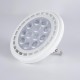 GloboStar® S-40001 Σποτ LED GU5.3 AR111 12W 1200lm 36° AC 220-240V IP20 Φ11 x Υ7cm Ψυχρό Λευκό 6000K Dimmable - 1 Χρόνο Εγγύηση GloboStar® S-40001 Σποτ LED GU5.3 AR111 12W 1200lm 36° AC 220-240V IP20 Φ11 x Υ7cm Ψυχρό Λευκό 6000K Dimmable - 1 Χρόνο Εγγύηση