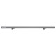 GloboStar® WASHER-ZAIA S-90993 Μπάρα Φωτισμού Wall Washer LED 24W 4320lm 30° DC 24V Αδιάβροχο IP65 Μ100 x Π4 x Υ3cm Ψυχρό Λευκό 6000K - Γκρι Ανθρακί GloboStar® WASHER-ZAIA S-90993 Μπάρα Φωτισμού Wall Washer LED 24W 4320lm 30° DC 24V Αδιάβροχο IP65 Μ100 x Π4 x Υ3cm Ψυχρό Λευκό 6000K - Γκρι Ανθρακί