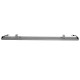 GloboStar® WASHER-ZAIA S-90993 Μπάρα Φωτισμού Wall Washer LED 24W 4320lm 30° DC 24V Αδιάβροχο IP65 Μ100 x Π4 x Υ3cm Ψυχρό Λευκό 6000K - Γκρι Ανθρακί GloboStar® WASHER-ZAIA S-90993 Μπάρα Φωτισμού Wall Washer LED 24W 4320lm 30° DC 24V Αδιάβροχο IP65 Μ100 x Π4 x Υ3cm Ψυχρό Λευκό 6000K - Γκρι Ανθρακί