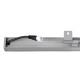 GloboStar® WASHER-ZAIA S-90993 Μπάρα Φωτισμού Wall Washer LED 24W 4320lm 30° DC 24V Αδιάβροχο IP65 Μ100 x Π4 x Υ3cm Ψυχρό Λευκό 6000K - Γκρι Ανθρακί GloboStar® WASHER-ZAIA S-90993 Μπάρα Φωτισμού Wall Washer LED 24W 4320lm 30° DC 24V Αδιάβροχο IP65 Μ100 x Π4 x Υ3cm Ψυχρό Λευκό 6000K - Γκρι Ανθρακί