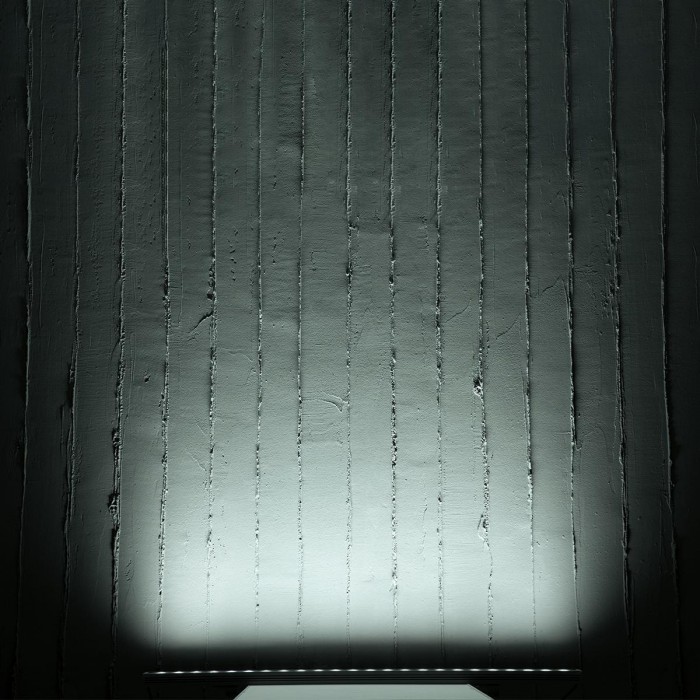 GloboStar® WASHER-ZAIA S-90993 Μπάρα Φωτισμού Wall Washer LED 24W 4320lm 30° DC 24V Αδιάβροχο IP65 Μ100 x Π4 x Υ3cm Ψυχρό Λευκό 6000K - Γκρι Ανθρακί GloboStar® WASHER-ZAIA S-90993 Μπάρα Φωτισμού Wall Washer LED 24W 4320lm 30° DC 24V Αδιάβροχο IP65 Μ100 x Π4 x Υ3cm Ψυχρό Λευκό 6000K - Γκρι Ανθρακί