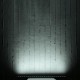 GloboStar® WASHER-ZAIA S-90993 Μπάρα Φωτισμού Wall Washer LED 24W 4320lm 30° DC 24V Αδιάβροχο IP65 Μ100 x Π4 x Υ3cm Ψυχρό Λευκό 6000K - Γκρι Ανθρακί GloboStar® WASHER-ZAIA S-90993 Μπάρα Φωτισμού Wall Washer LED 24W 4320lm 30° DC 24V Αδιάβροχο IP65 Μ100 x Π4 x Υ3cm Ψυχρό Λευκό 6000K - Γκρι Ανθρακί