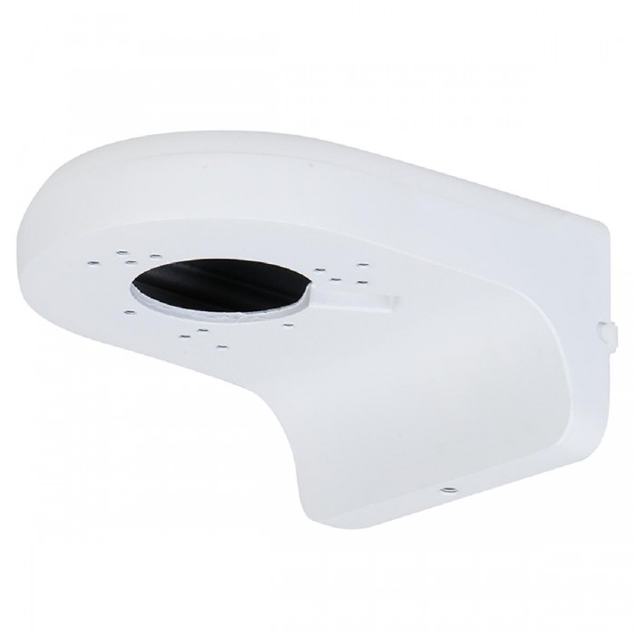 PFB205W-E
