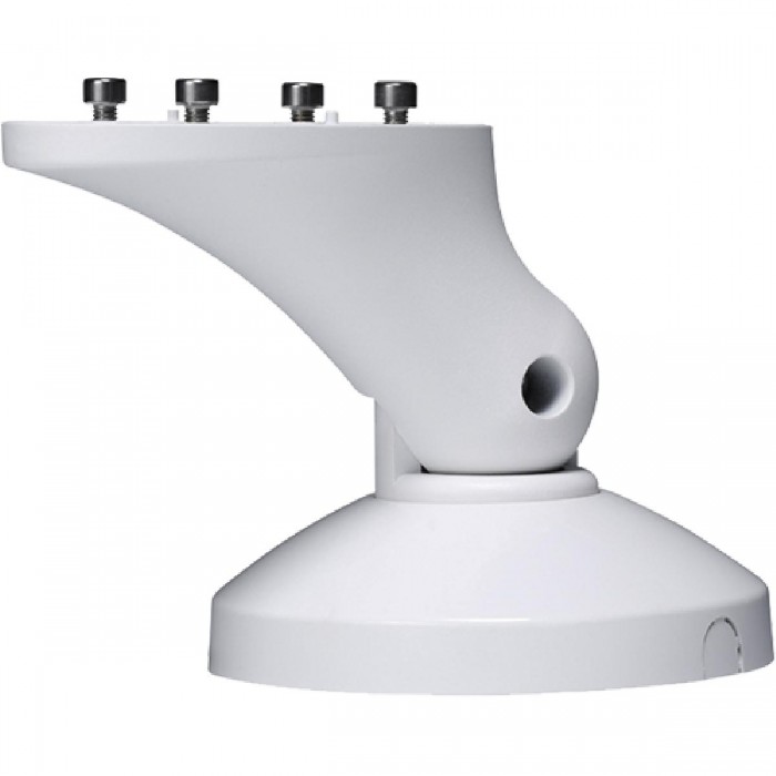 PFB601W
