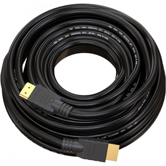 DH-W-HDMI15M DH-W-HDMI15M