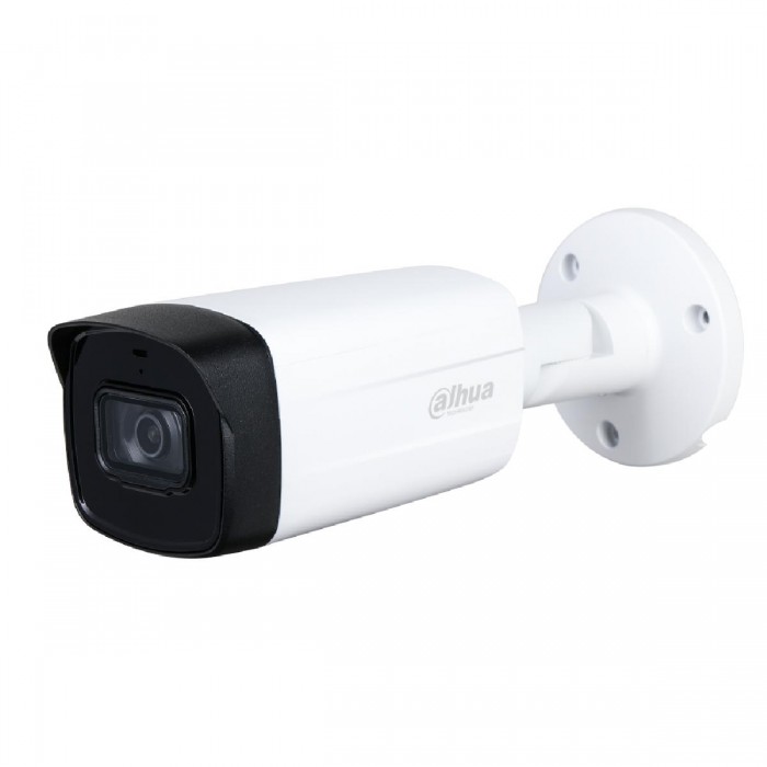 HAC-HFW1231TM-I8-A-0360B