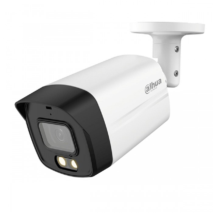 HAC-HFW1239TLM-A-LED-0360B-S2 HAC-HFW1239TLM-A-LED-0360B-S2