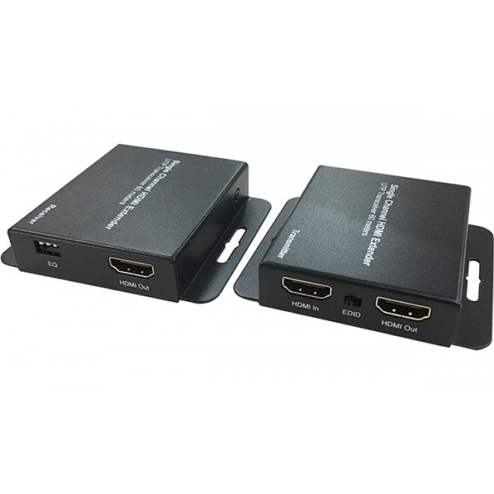 PFM700-E