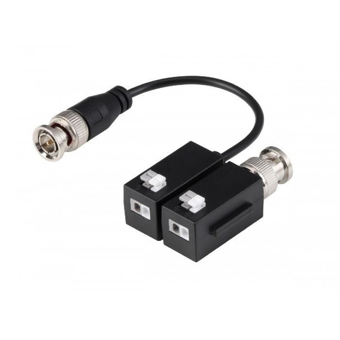 PFM800B-4K