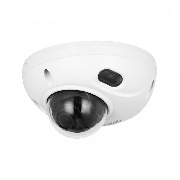 IPC-HDBW3541F-AS-0280B-S2