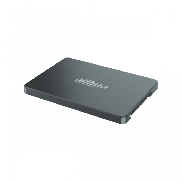 SSD-C800AS1TB