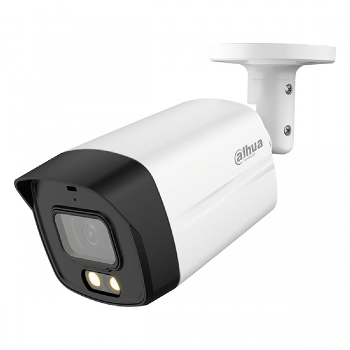 HAC-HFW1509TLM-A-LED-0360B-S2