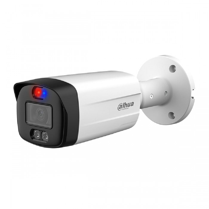 HAC-ME1509TH-A-PV-0360B-S2 HAC-ME1509TH-A-PV-0360B-S2