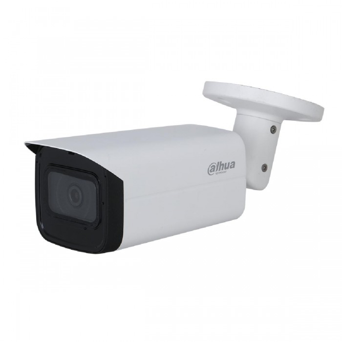 HAC-HFW2501TU-A-0360B-S2 HAC-HFW2501TU-A-0360B-S2