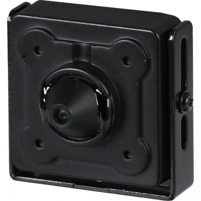 HAC-HUM3201B-P-0280B-S2 Pinhole HAC-HUM3201B-P-0280B-S2 Pinhole