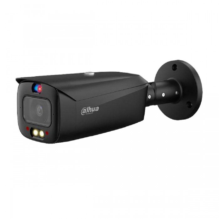 IPC-HFW3549T1-AS-PV-0280B-S4 (Black) IPC-HFW3549T1-AS-PV-0280B-S4 (Black)