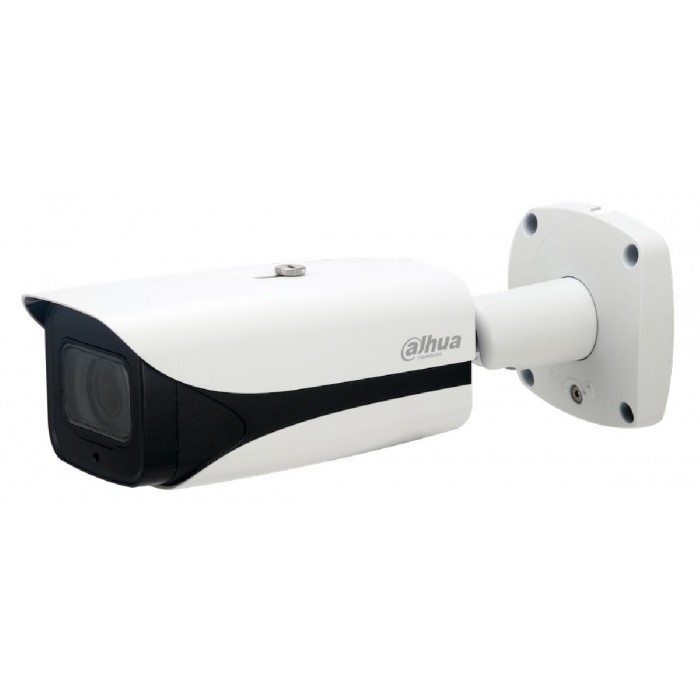 IPC-HFW5442E-ZE-2712 IPC-HFW5442E-ZE-2712
