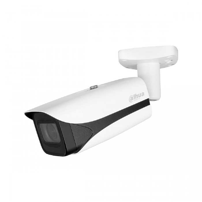IPC-HFW5541E-ZE-27135-S3 IPC-HFW5541E-ZE-27135-S3