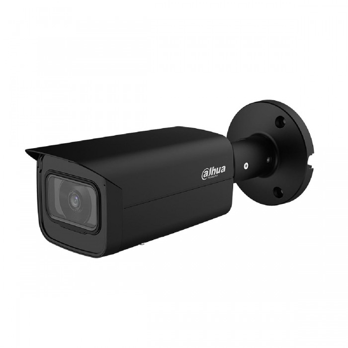 IPC-HFW5541T-ASE-0360B-S3 Black IPC-HFW5541T-ASE-0360B-S3 Black