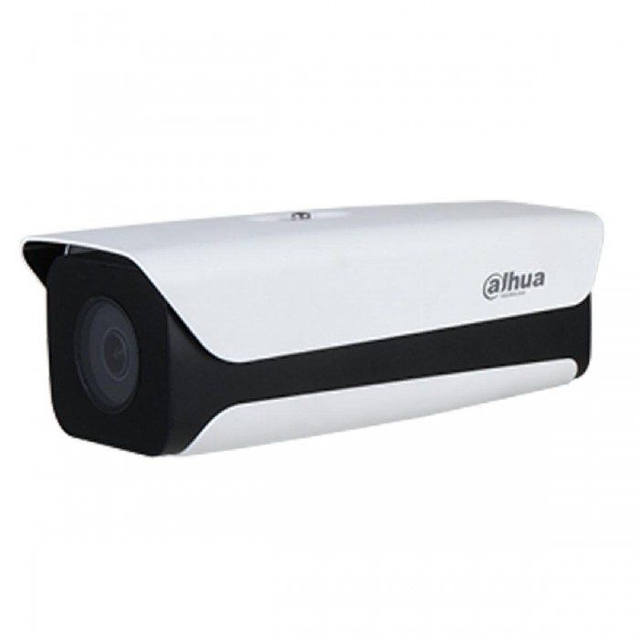 ITC215-PW6M-IRLZF-B ITC215-PW6M-IRLZF-B