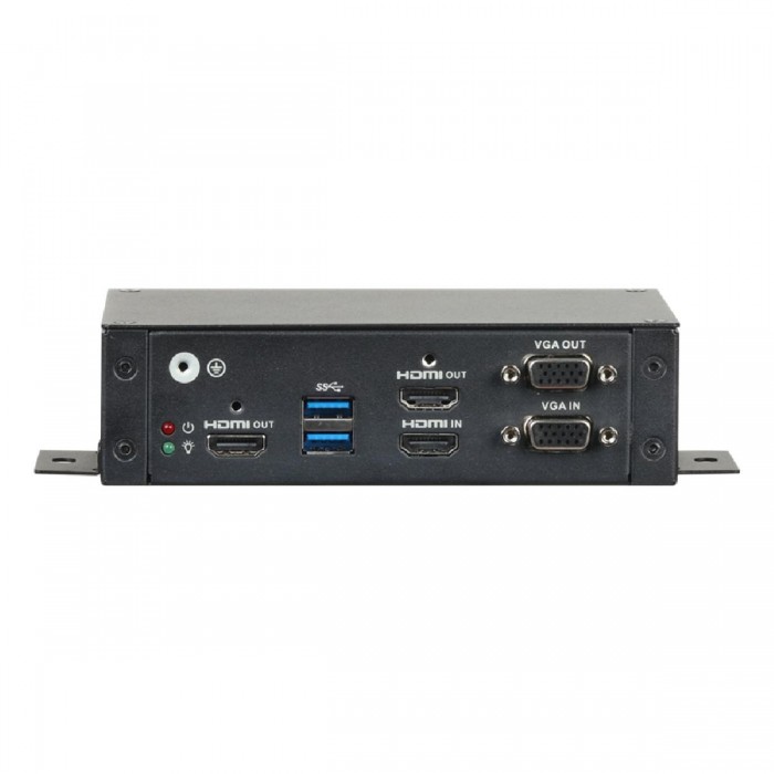 M70-D-0205HI-4K M70-D-0205HI-4K