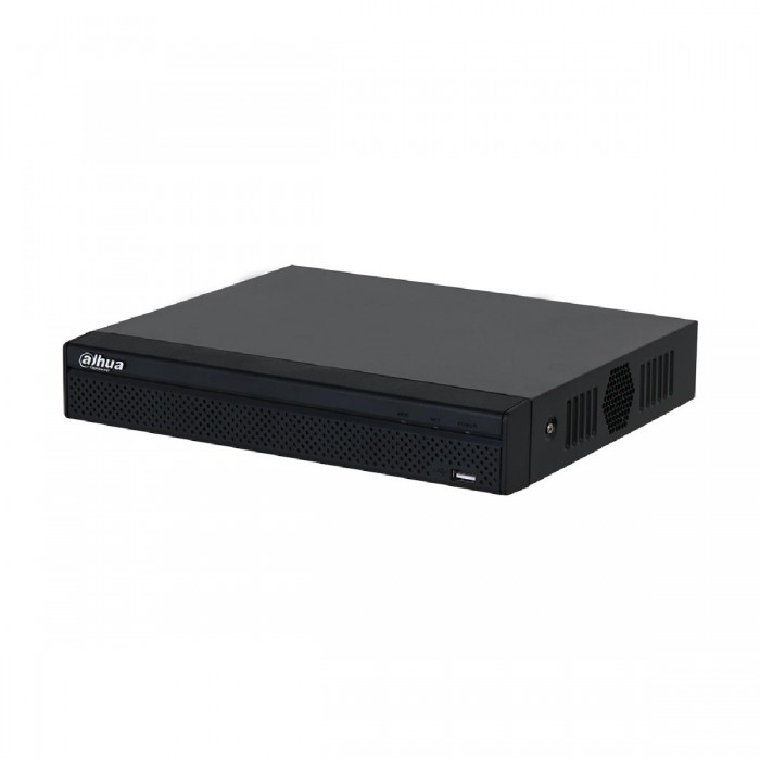 NVR2104HS-P-S3