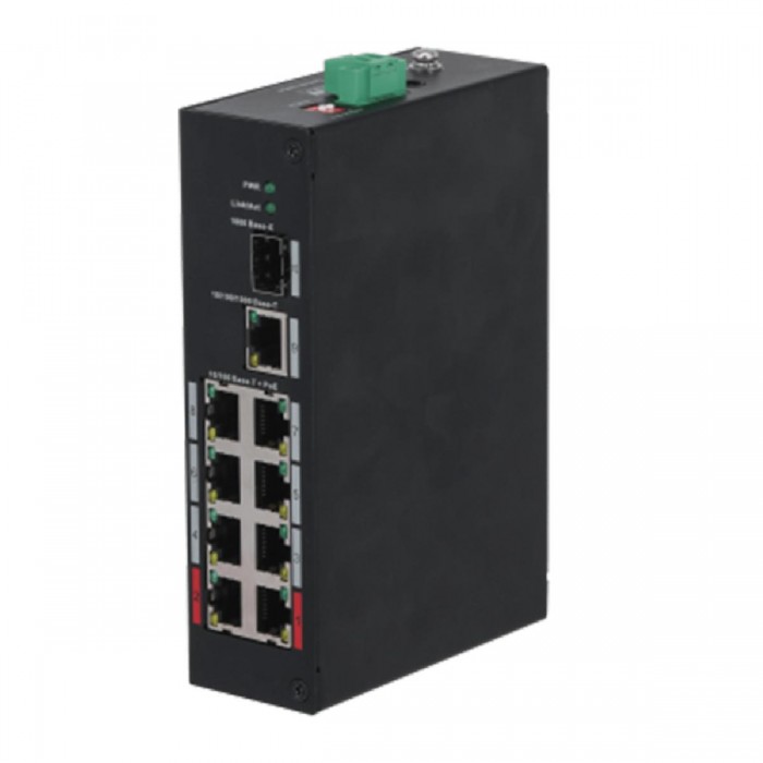 PFS3110-8ET-96 V2.0