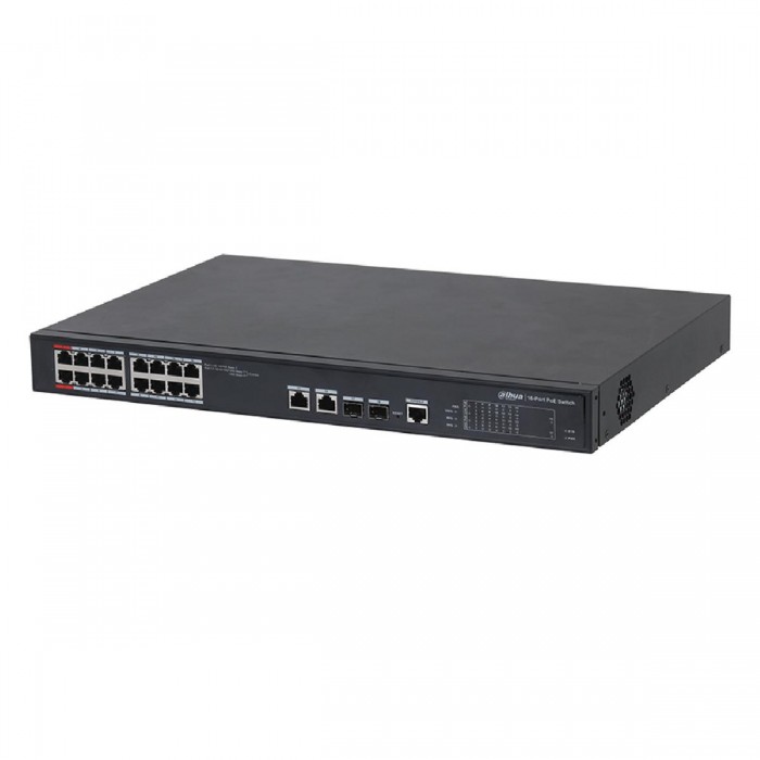 PFS4218-16ET-240-V3 PFS4218-16ET-240-V3