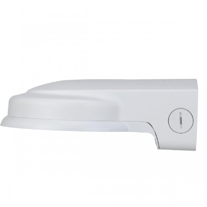 PFB211W
