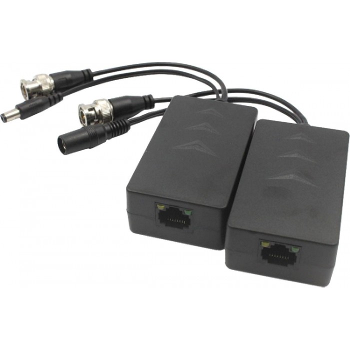 PFM801-4MP PFM801-4MP