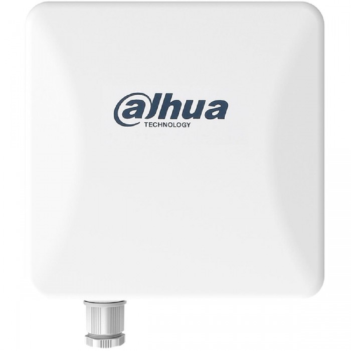 PFWB5-10ac Dahua wireless CPE - Access Point εξωτερικού χώρου PFWB5-10ac Dahua wireless CPE - Access Point εξωτερικού χώρου