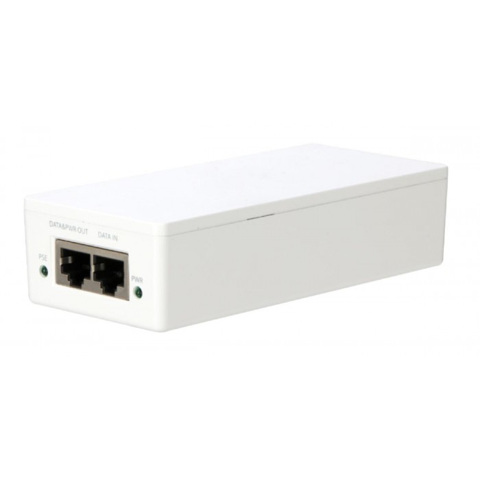 TAM1GT1GΤ-30 TAM1GT1GΤ-30