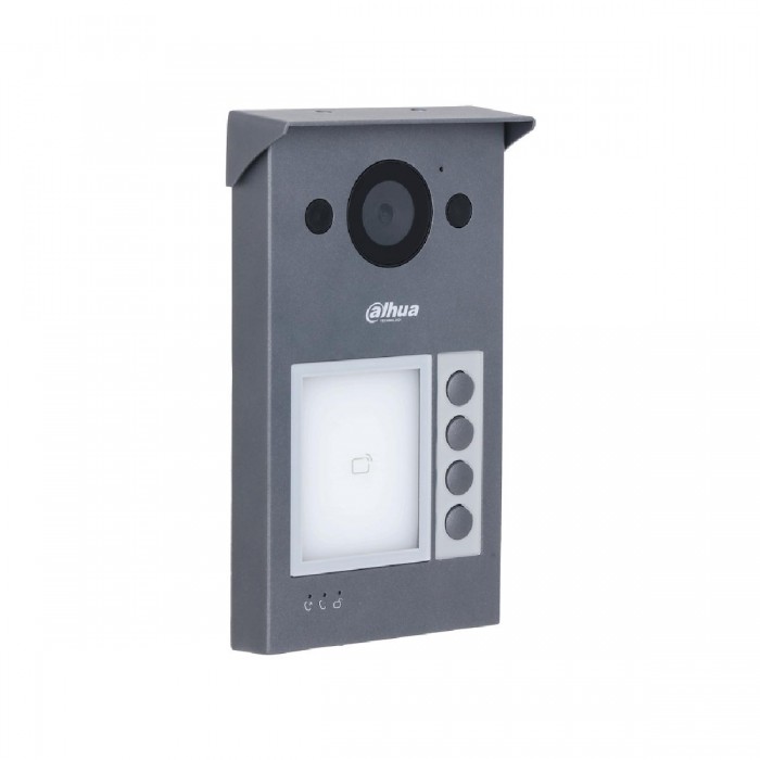 VTO3311Q-WP