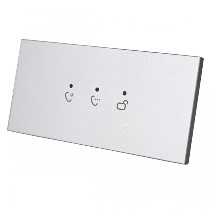 VTO4202F-ML