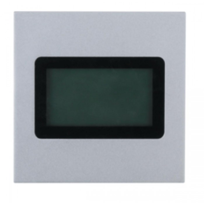 VTO4202F-MS