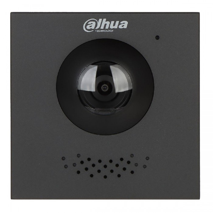VTO4202FB-P-S2 Black