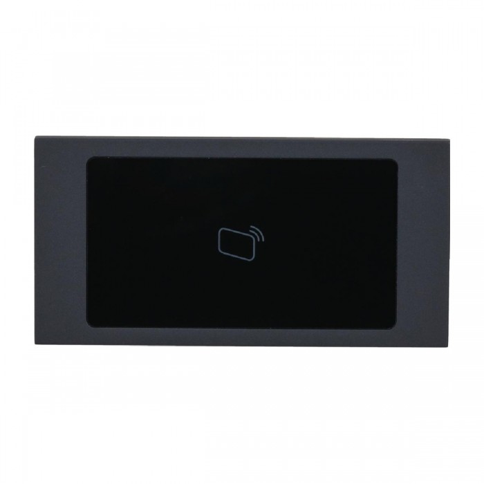 VTO4202FB-MR