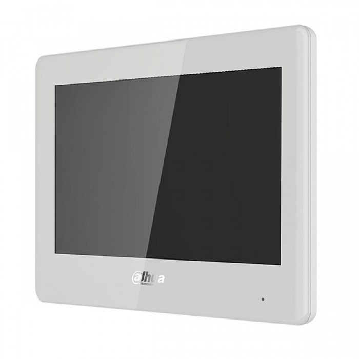 VTH5422HW-W VTH5422HW-W