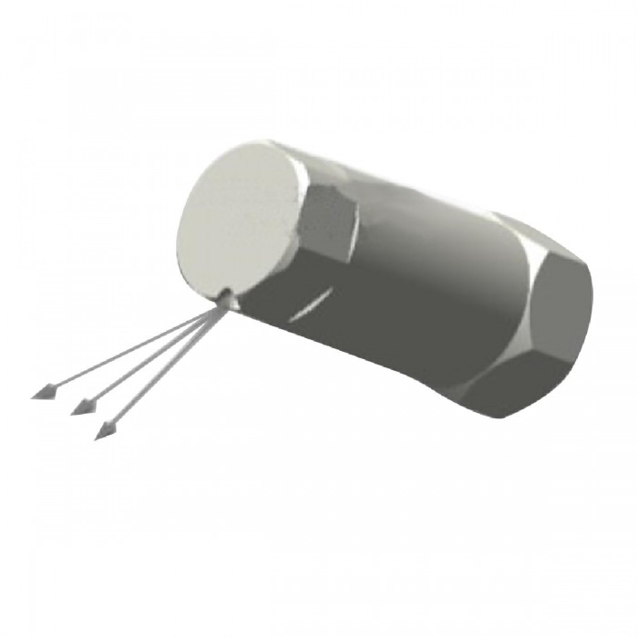 DT-U1X45